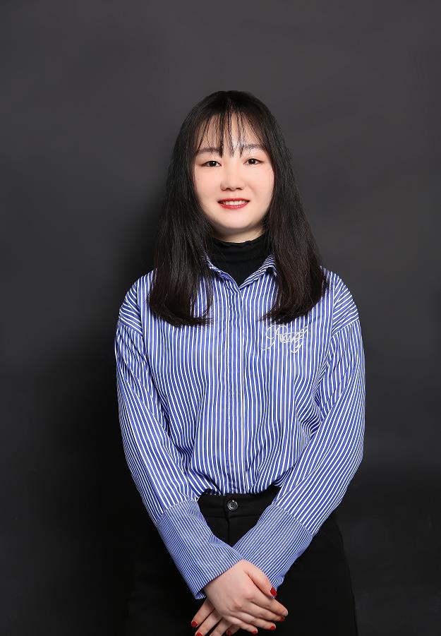 企業(yè)管理顧問(wèn)